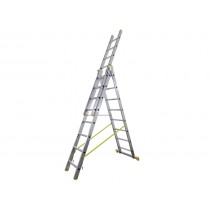 Combination Ladder EN131